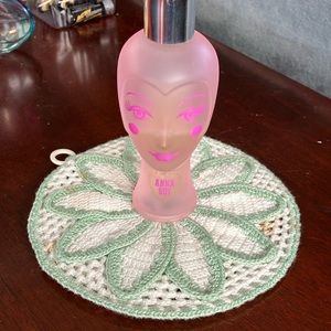 🌸 Anna Sui Dolly Girl eau de toilette 🌸